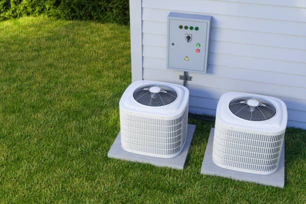 Best Air conditioning repair  in Glencoe, MN