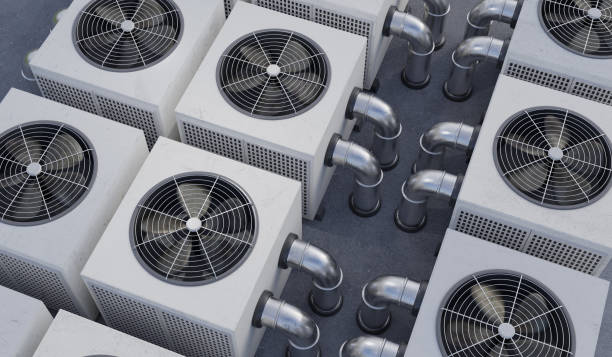 Best HVAC service technicians  in Glencoe, MN