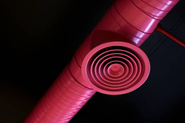 Best HVAC installation services  in Glencoe, MN
